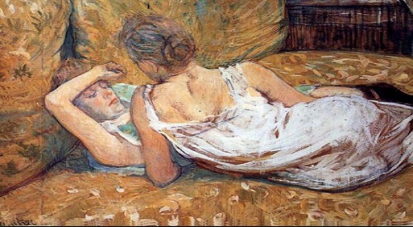 Haydar Dümen hâlâ eşcinselliğin hastalık olduğunu sanıyor | Kaos GL - LGBTİ+ Haber Portalı Haber